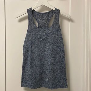 Oiselle Lux Tank